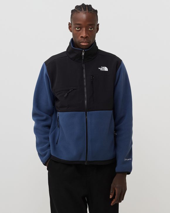 DENALI JACKET