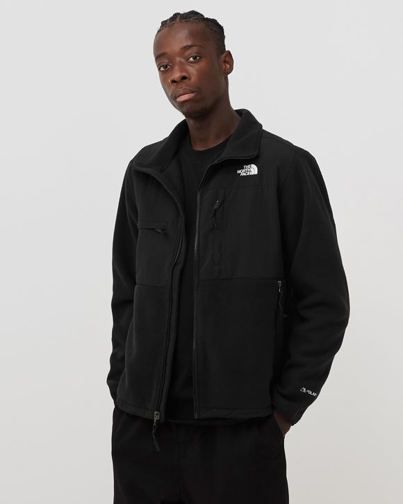 DENALI JACKET