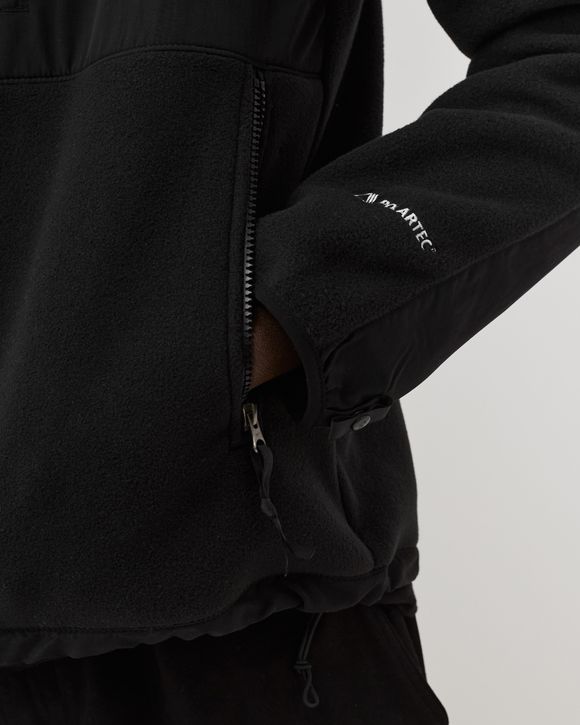 DENALI JACKET