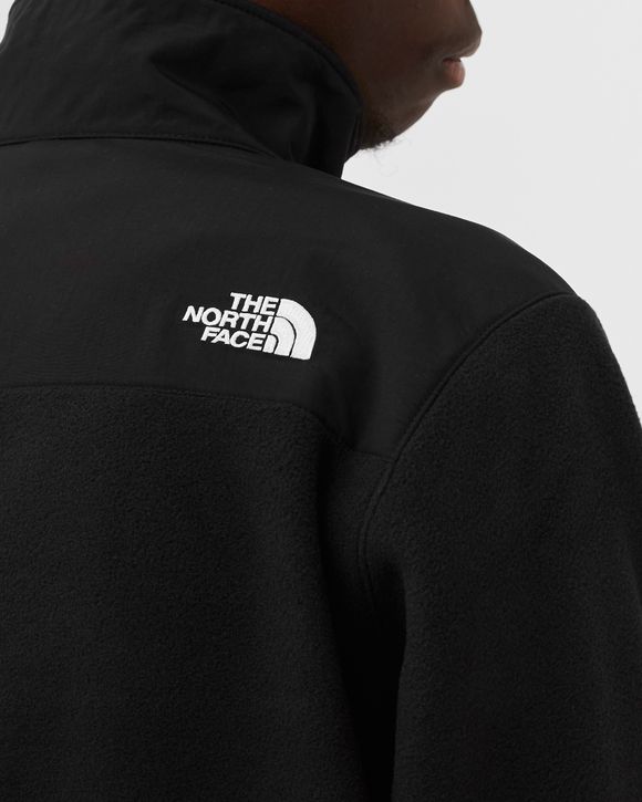DENALI JACKET