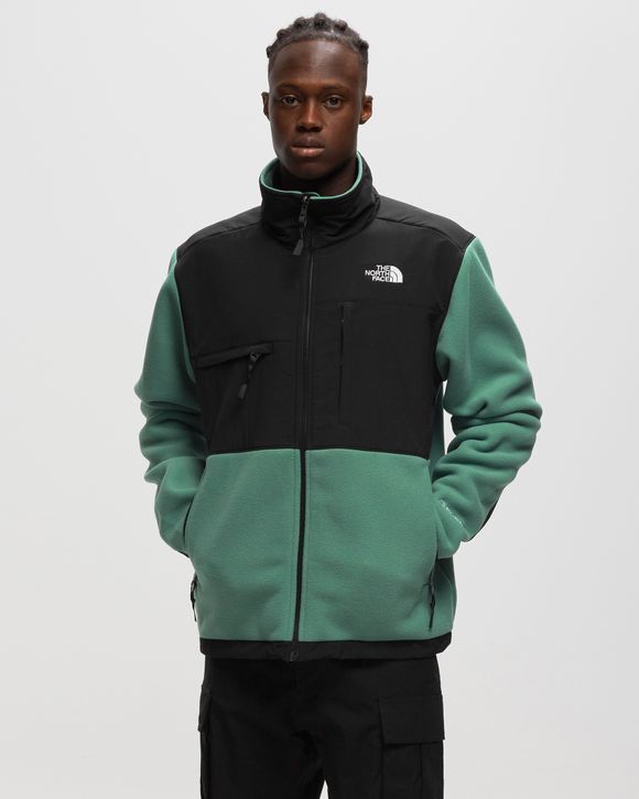 Denali Jacket