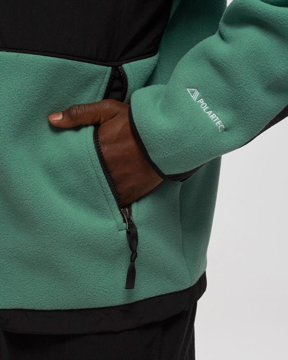 Denali Jacket