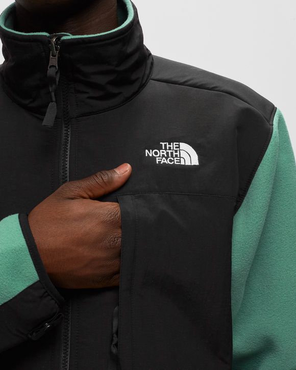 Denali Jacket