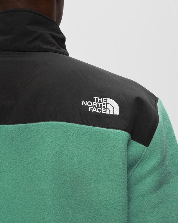 Denali Jacket