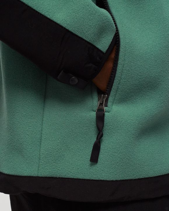 Denali Jacket