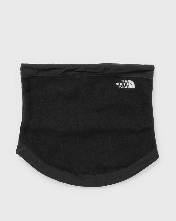 DENALI NECK GAITER