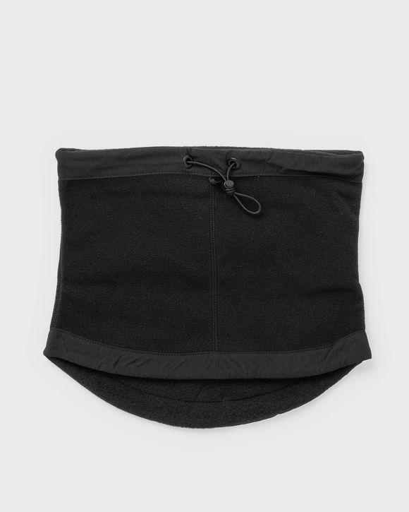DENALI NECK GAITER