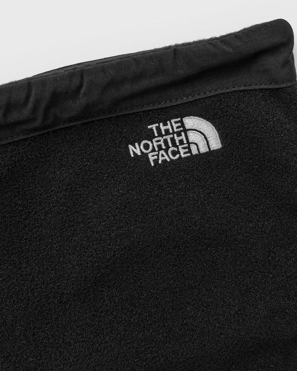 DENALI NECK GAITER