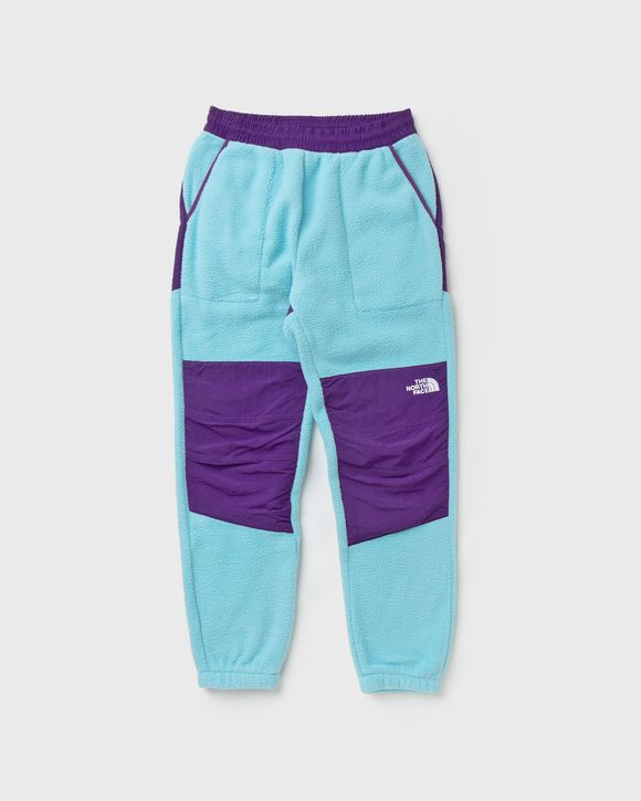 Denali Pant