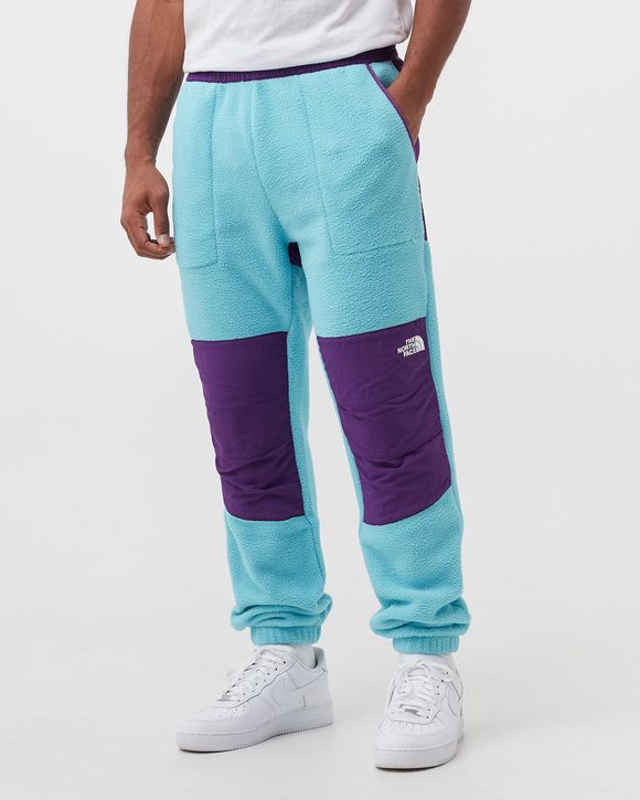 Denali Pant