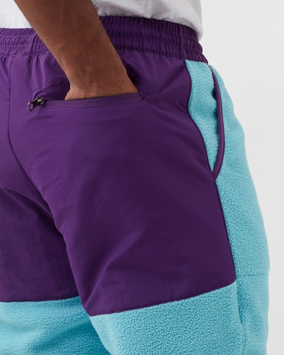 Denali Pant