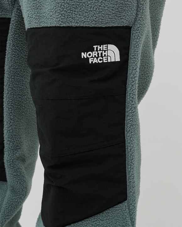 Denali Pant