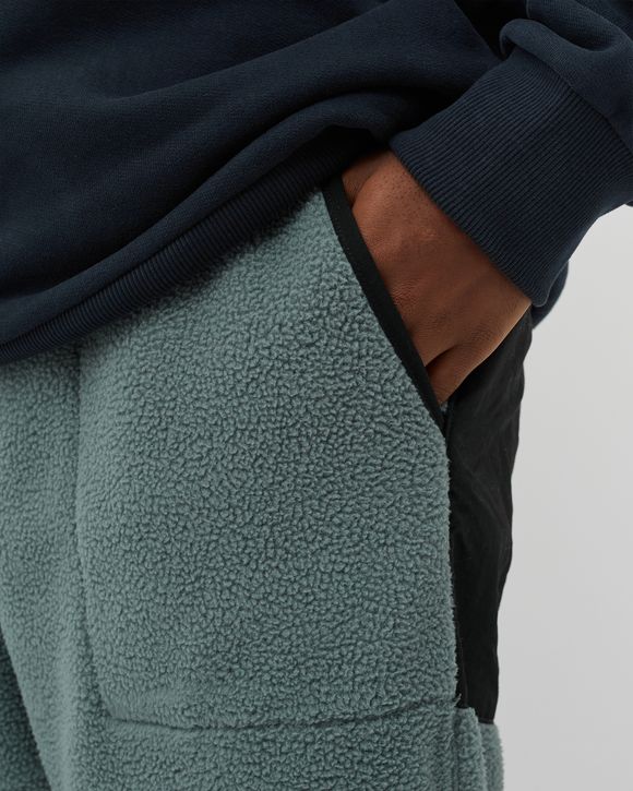 Denali Pant