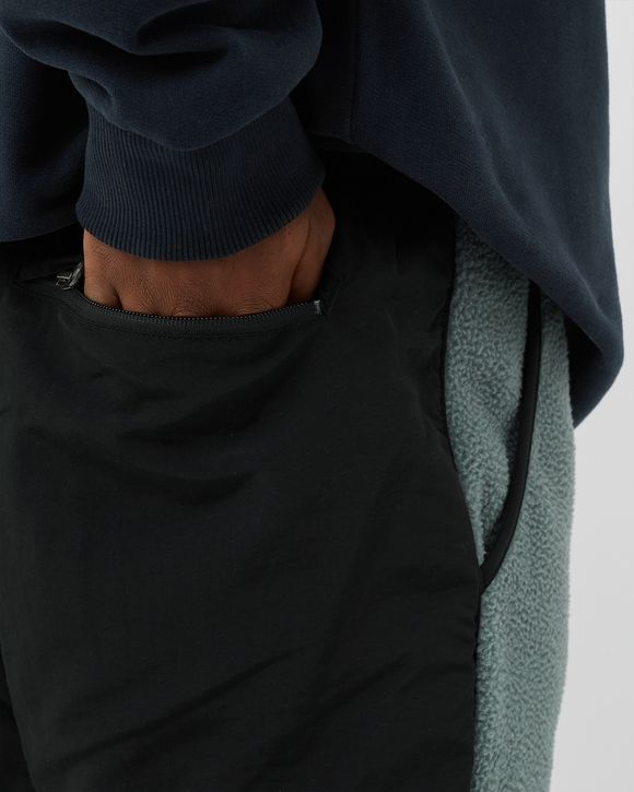 Denali Pant