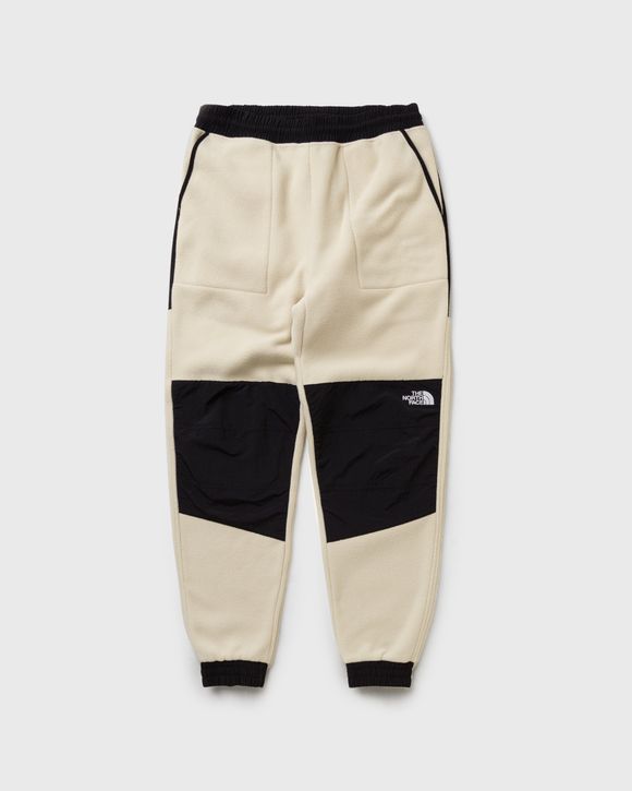 DENALI PANT