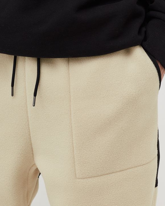 DENALI PANT