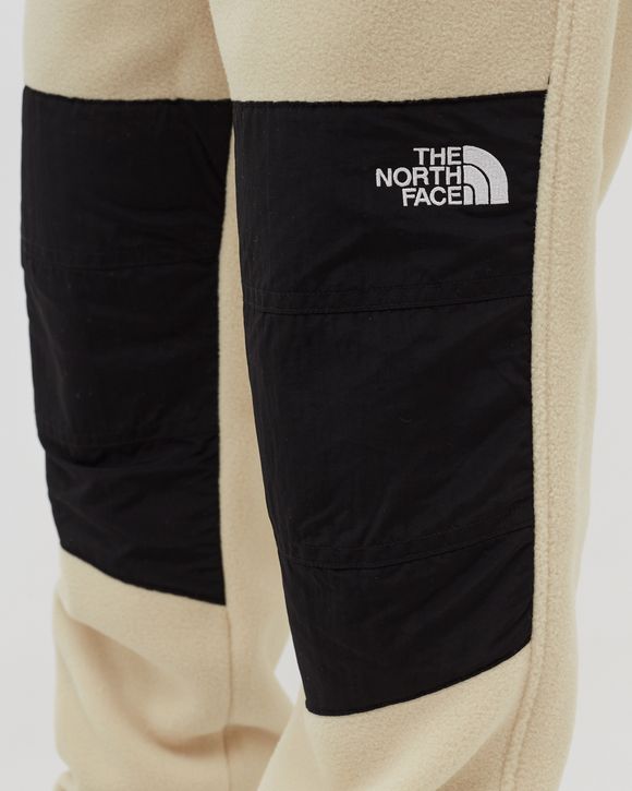 DENALI PANT