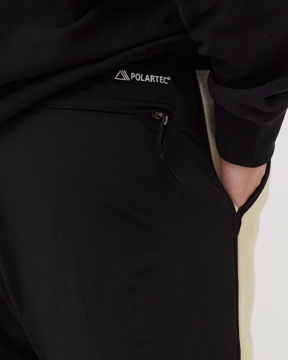 DENALI PANT
