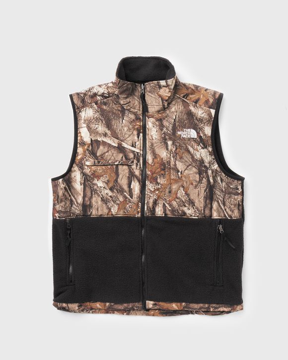 DENALI VEST