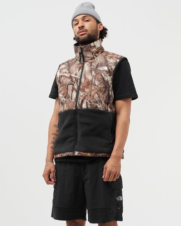 DENALI VEST