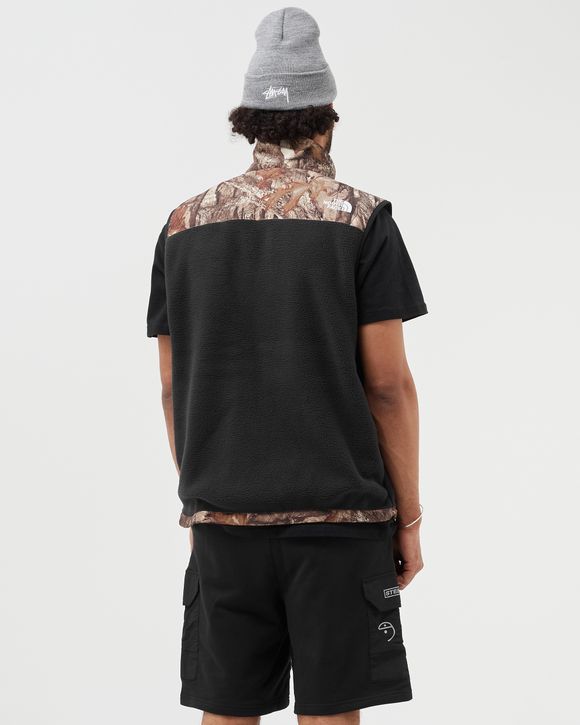DENALI VEST