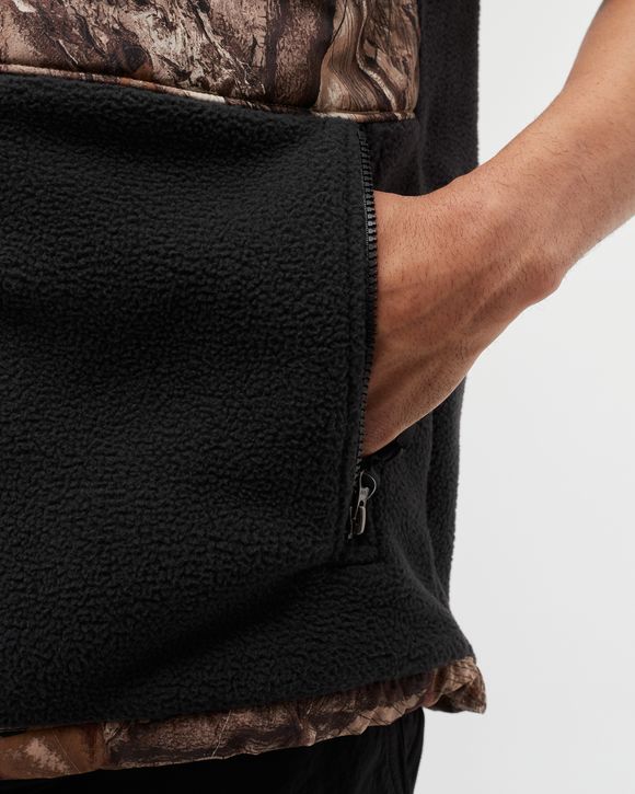 DENALI VEST