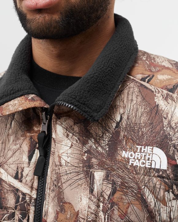DENALI VEST