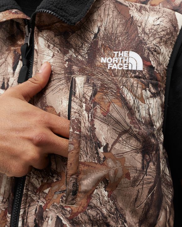 DENALI VEST