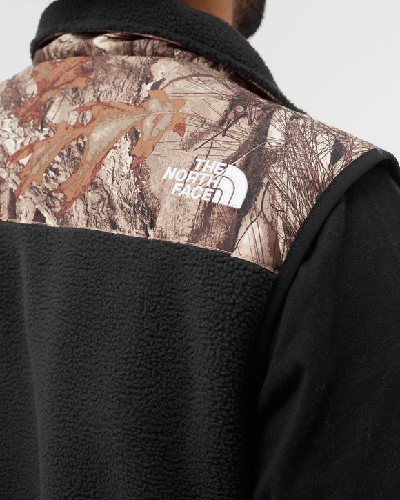 DENALI VEST