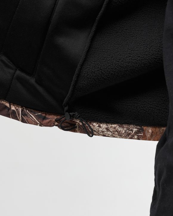 DENALI VEST