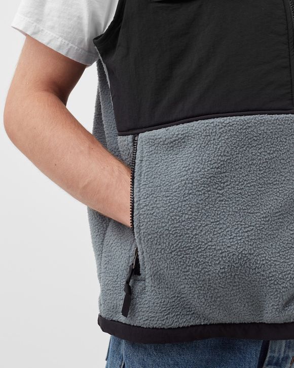 DENALI VEST
