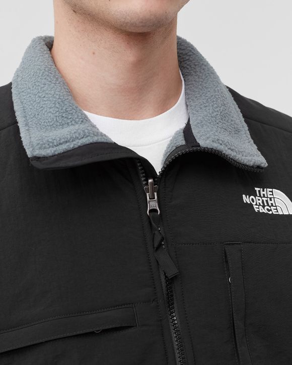 DENALI VEST