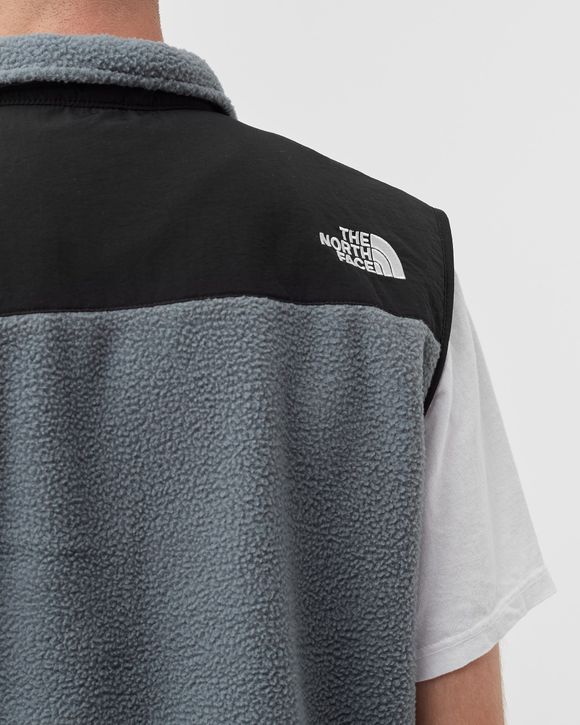 DENALI VEST