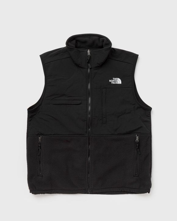 DENALI VEST