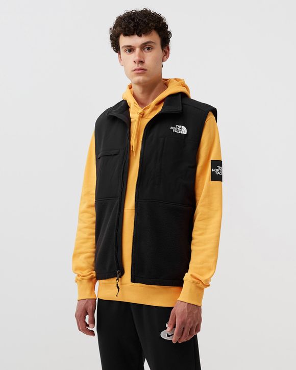 DENALI VEST