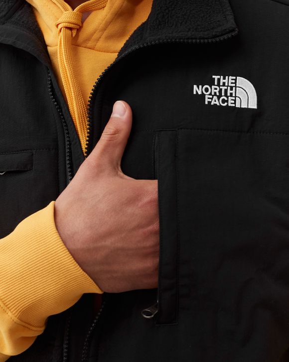 DENALI VEST