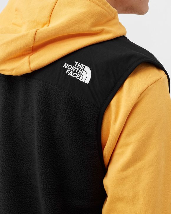 DENALI VEST