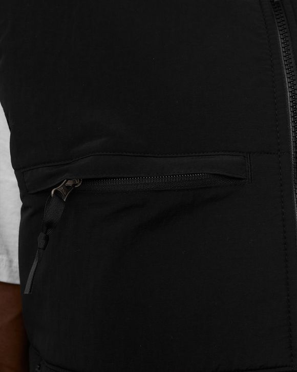 DENALI VEST