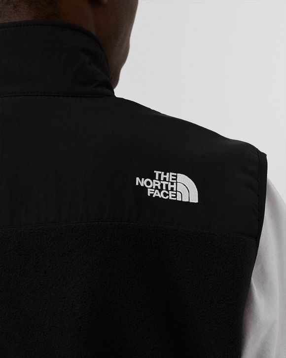 DENALI VEST