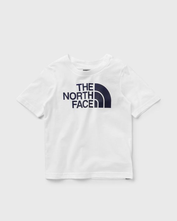 EASY TEE (TD)