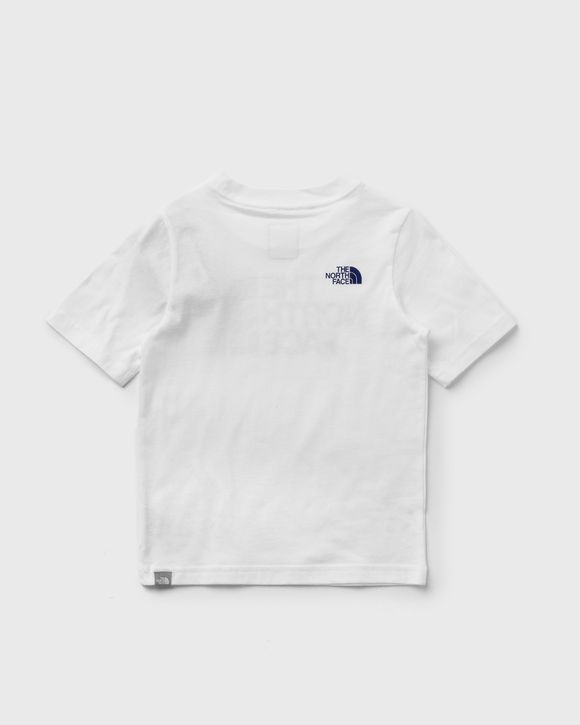 EASY TEE (TD)