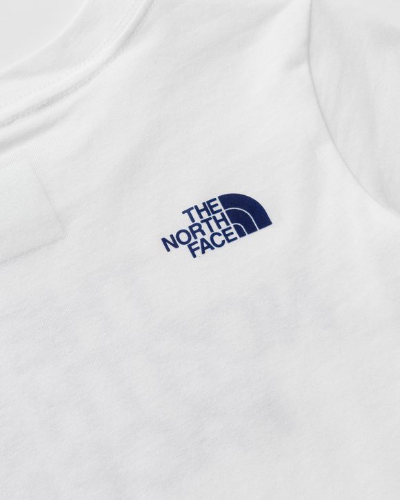EASY TEE (TD)