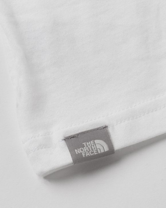 EASY TEE (TD)