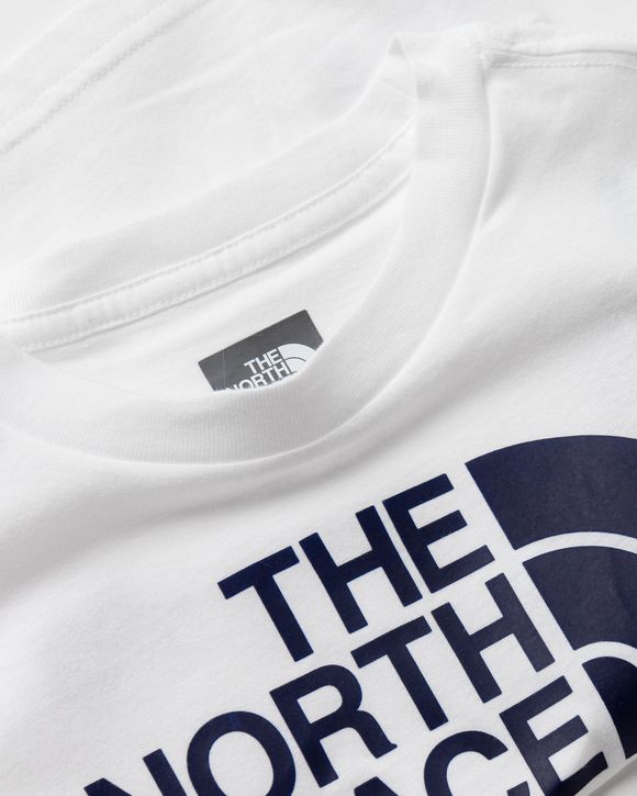 EASY TEE (TD)