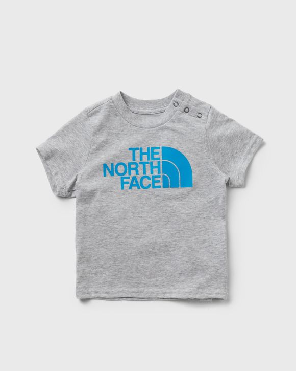 EASY TEE (TD)