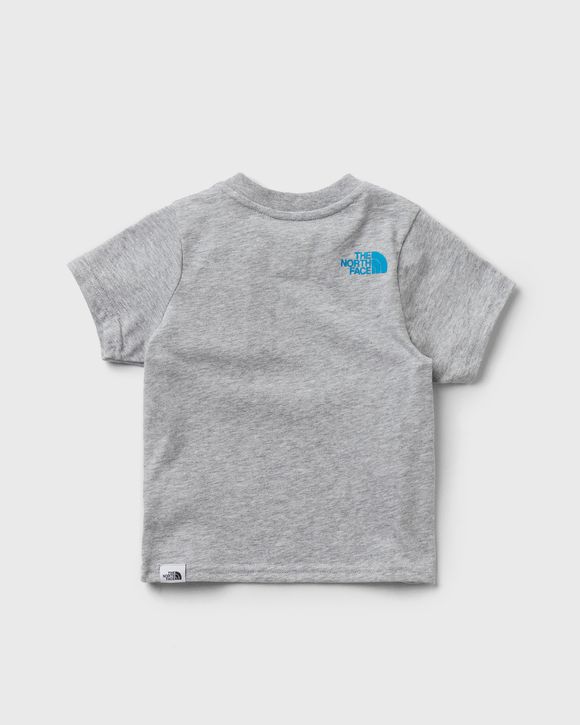 EASY TEE (TD)