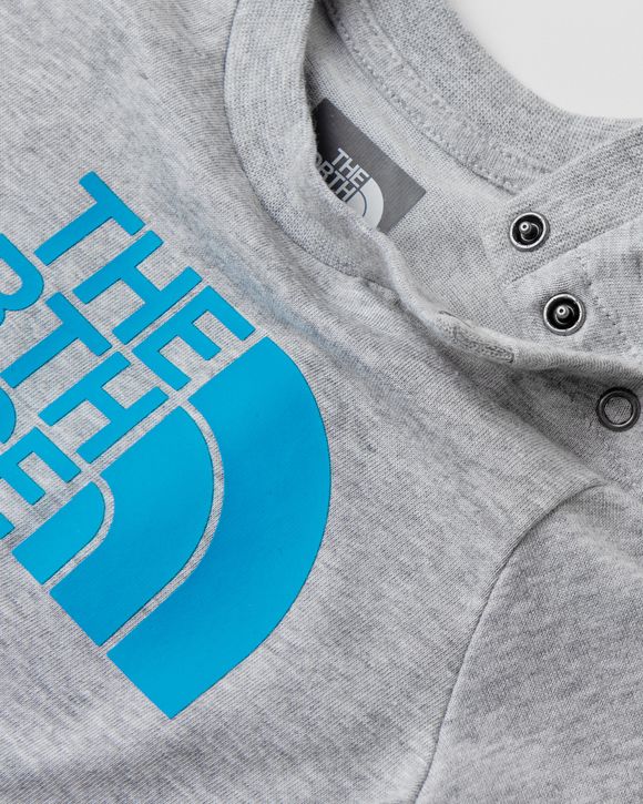 EASY TEE (TD)