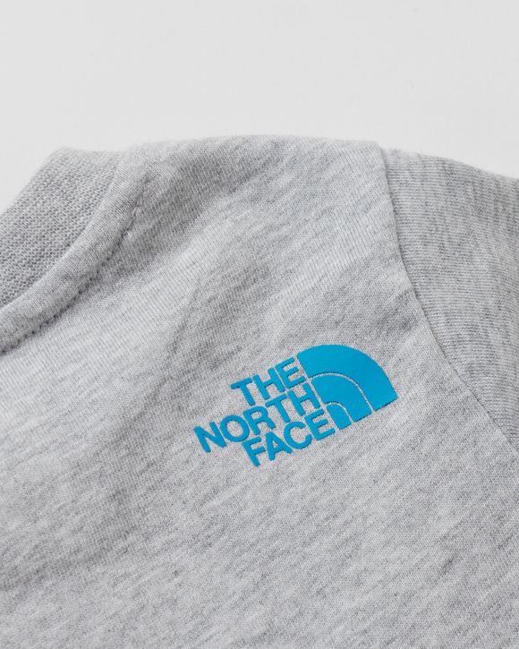 EASY TEE (TD)