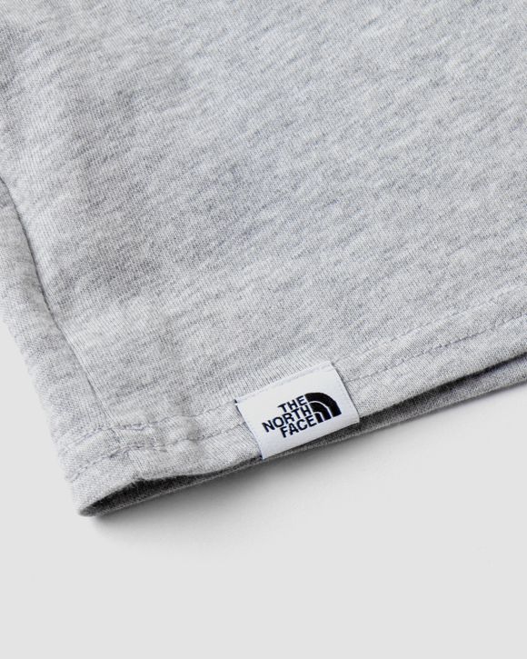 EASY TEE (TD)