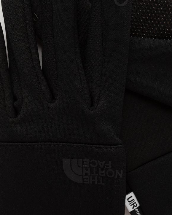 ETIP RECYCLED GLOVE